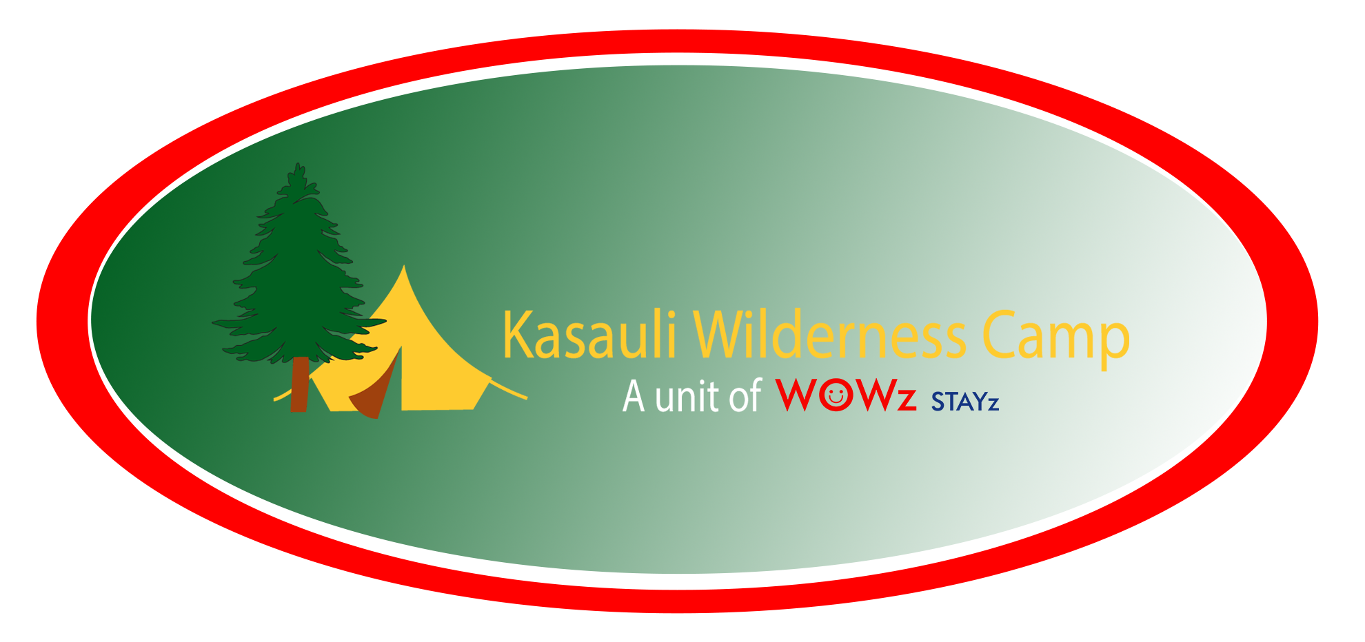 Kasauli Wilderness Camp