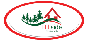 Hillside Breeze Kasauli