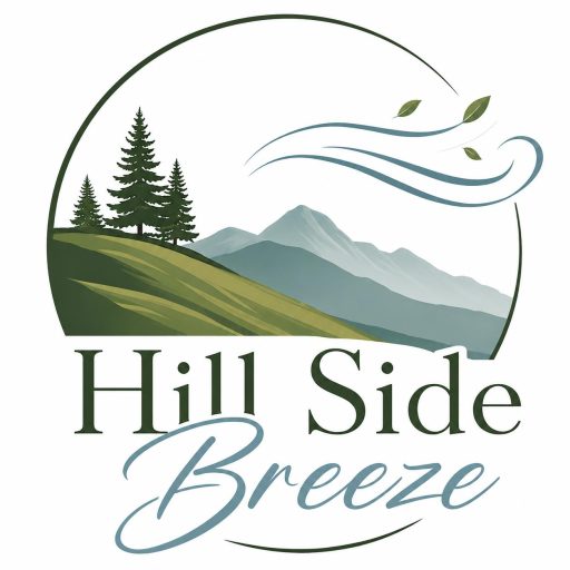 Hillside Breeze Kasauli